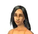 Amaya Flores