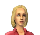Garden Heights Sims
