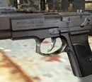 Fora-12
