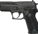 SIP-t M200