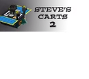 Steve's Carts