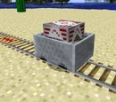 MFSU Cart