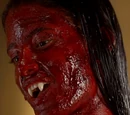 Lilith