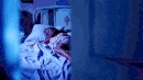 Tumblr ln63wtRYMi1qbvrito1 r1 500.gif