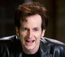 Russell Edgington