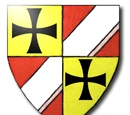 Knight Houses