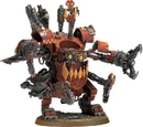 Deff Dread