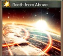 Death from Above