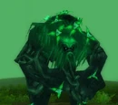 Tar Creeper
