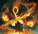Enslave Demon