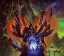 Gul'dan