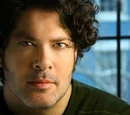 Sean Schemmel