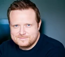 Ted Lewis