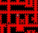 Hell