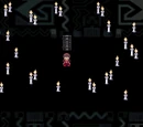 Candle World