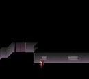 The Underground World