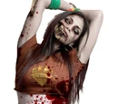 Zombie Wiki