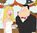 Shallow Vows