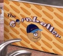 The Cornballer