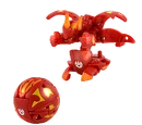 Blitz Dragonoid