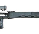 SVD