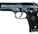 M9