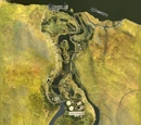 Dragon Valley