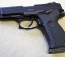MP-443