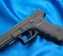 G17