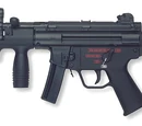 M5K