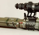 M136 AT4