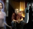 BBC Episodes
