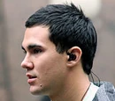 Carlos Pena