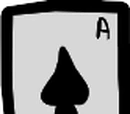 Trinkets