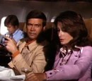The Solid Gold Kidnapping