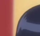 Onmitsukidō