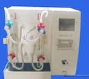 Dialyzer Reprocessor