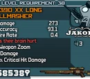Skullmasher (Borderlands)