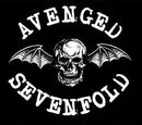 Avenged Sevenfold