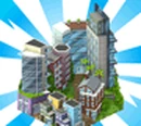 Maximize Equality Estates!