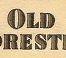 Old Forester