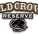 Old Crow