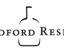 Woodford Reserve