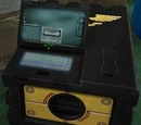 HiSec Cases