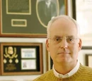 Alan Brantley