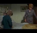 Bedknobs and Broomsticks Songs