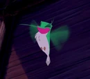 Flit