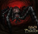Guild Raids