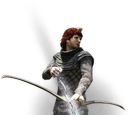 Magick Archer