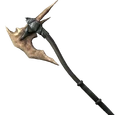 Weapons (Skyrim)